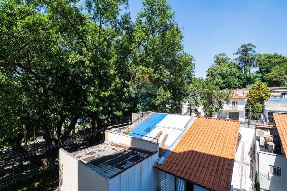 Apartamento 106m² à Venda na Av. Braz Leme | 3 Dormitórios, Suíte, Varanda e 2 Vagas