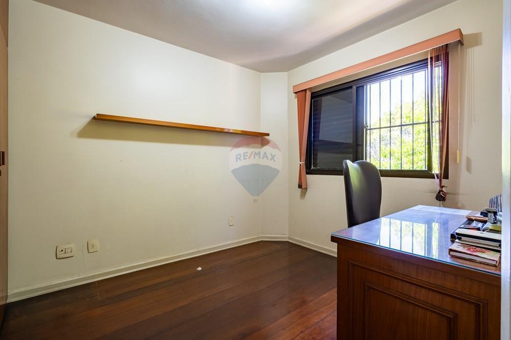 Apartamento 106m² à Venda na Av. Braz Leme | 3 Dormitórios, Suíte, Varanda e 2 Vagas