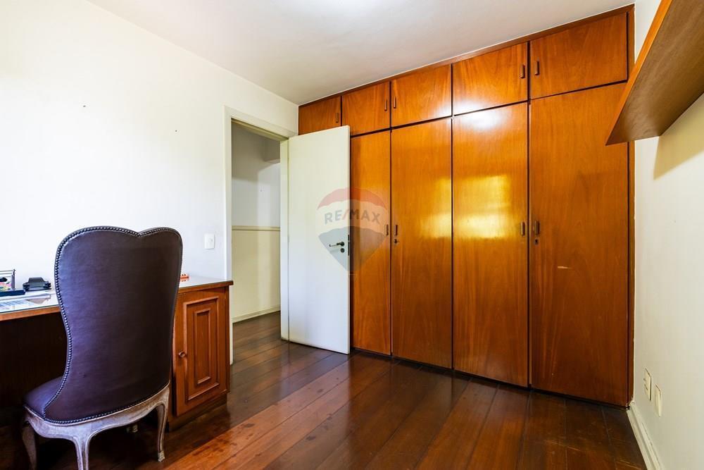 Apartamento 106m² à Venda na Av. Braz Leme | 3 Dormitórios, Suíte, Varanda e 2 Vagas