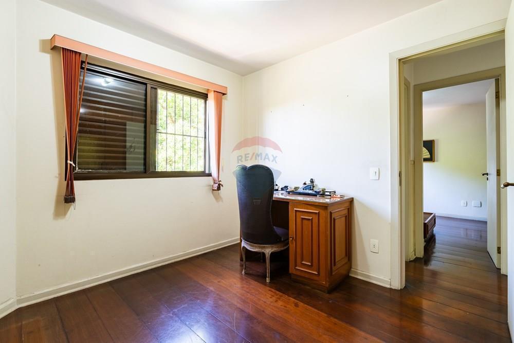 Apartamento 106m² à Venda na Av. Braz Leme | 3 Dormitórios, Suíte, Varanda e 2 Vagas
