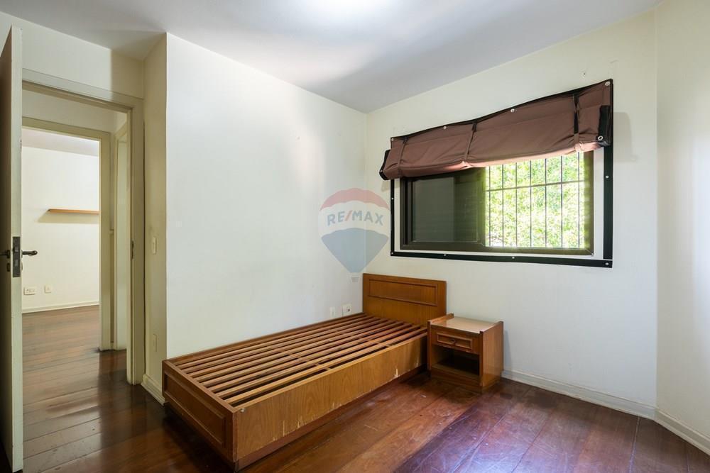 Apartamento 106m² à Venda na Av. Braz Leme | 3 Dormitórios, Suíte, Varanda e 2 Vagas