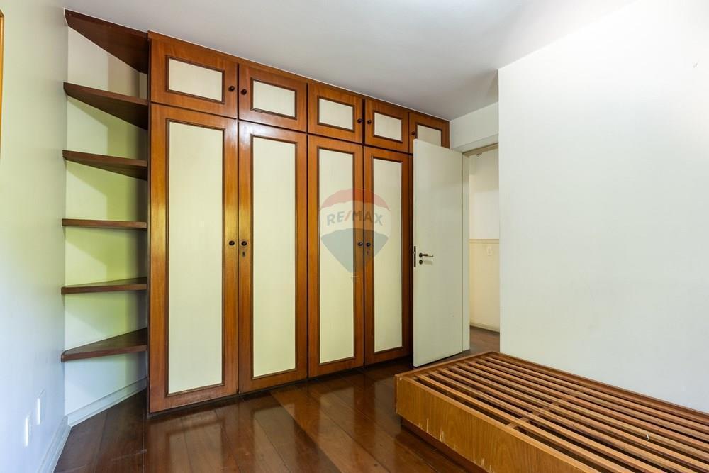 Apartamento 106m² à Venda na Av. Braz Leme | 3 Dormitórios, Suíte, Varanda e 2 Vagas