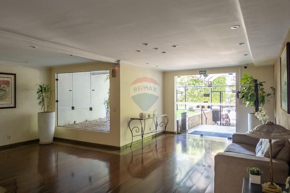 Apartamento 106m² à Venda na Av. Braz Leme | 3 Dormitórios, Suíte, Varanda e 2 Vagas