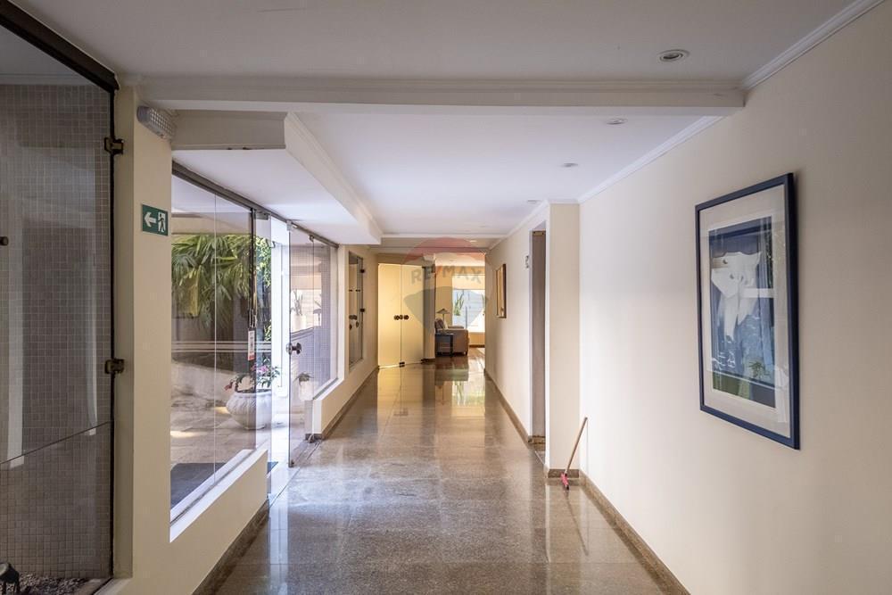 Apartamento 106m² à Venda na Av. Braz Leme | 3 Dormitórios, Suíte, Varanda e 2 Vagas