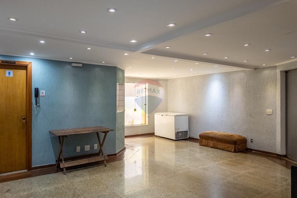 Apartamento 106m² à Venda na Av. Braz Leme | 3 Dormitórios, Suíte, Varanda e 2 Vagas