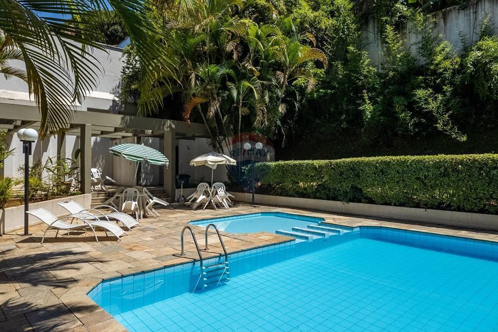 Apartamento 106m² à Venda na Av. Braz Leme | 3 Dormitórios, Suíte, Varanda e 2 Vagas