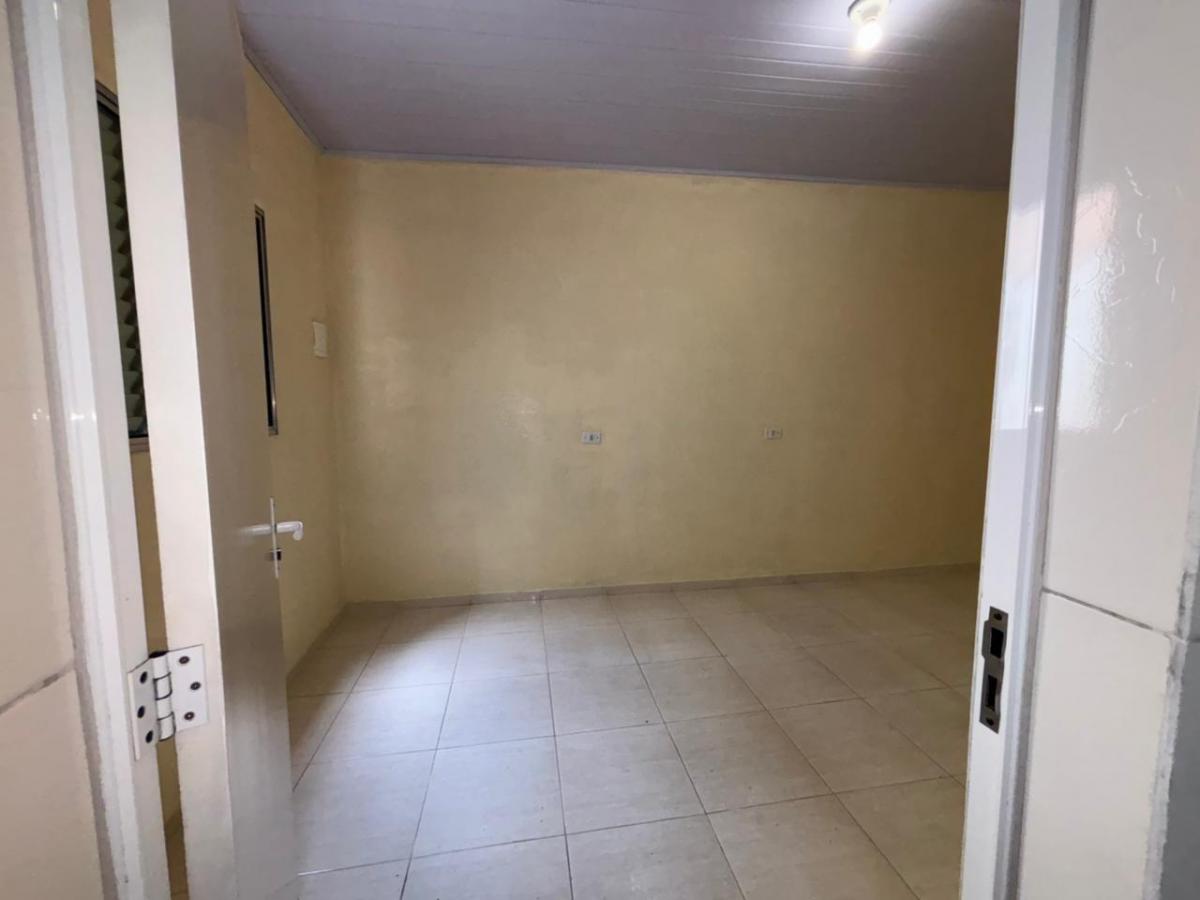R2 Image 221639 #6