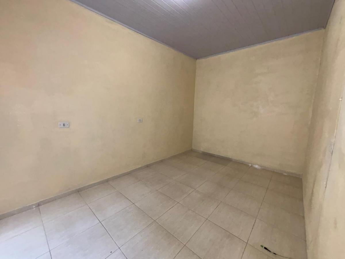 R2 Image 221639 #8