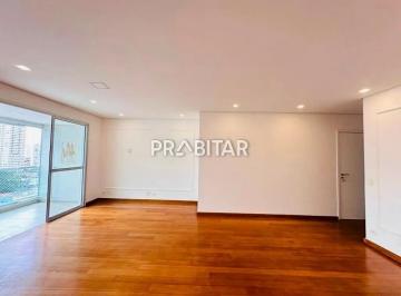 Apartamento com 3 dormitórios para alugar, Vila Leopoldina São Paulo SP