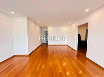 Apartamento com 3 dormitórios para alugar, Vila Leopoldina São Paulo SP
