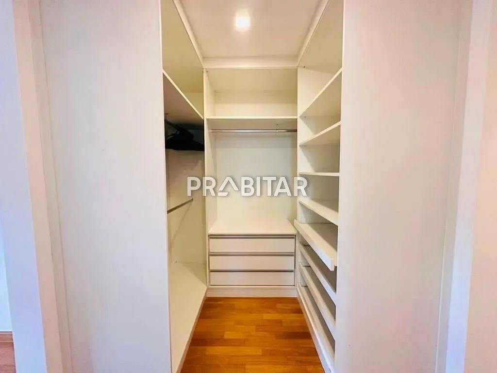 Apartamento com 3 dormitórios para alugar, Vila Leopoldina São Paulo SP