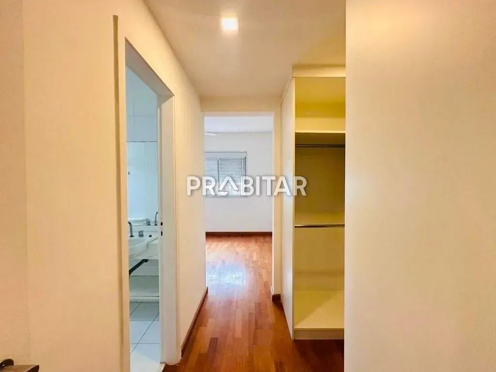 Apartamento com 3 dormitórios para alugar, Vila Leopoldina São Paulo SP