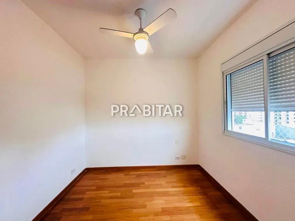 Apartamento com 3 dormitórios para alugar, Vila Leopoldina São Paulo SP