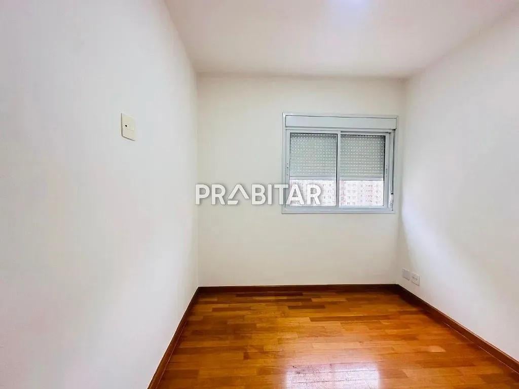 Apartamento com 3 dormitórios para alugar, Vila Leopoldina São Paulo SP