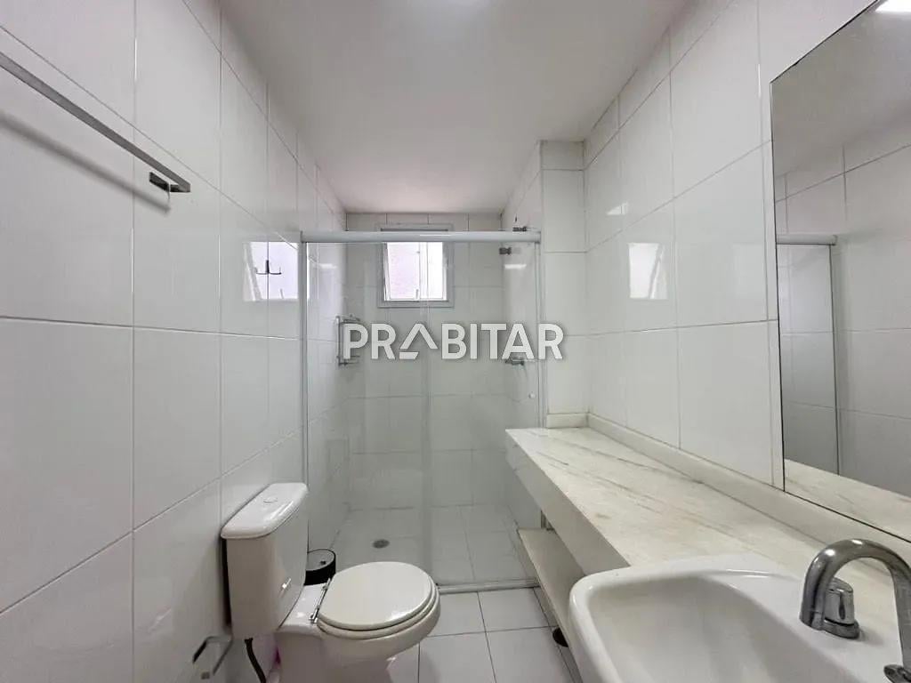 Apartamento com 3 dormitórios para alugar, Vila Leopoldina São Paulo SP