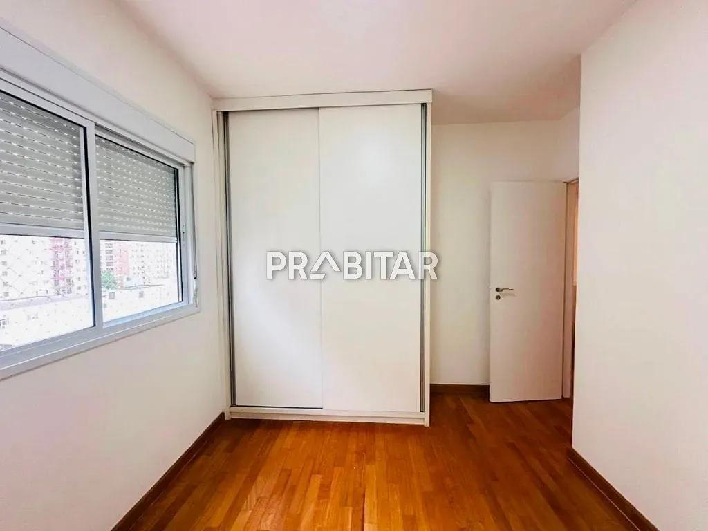 Apartamento com 3 dormitórios para alugar, Vila Leopoldina São Paulo SP