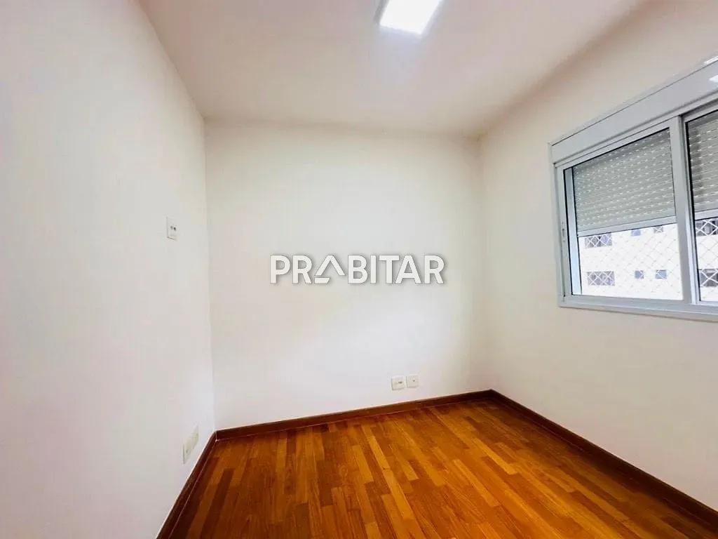Apartamento com 3 dormitórios para alugar, Vila Leopoldina São Paulo SP