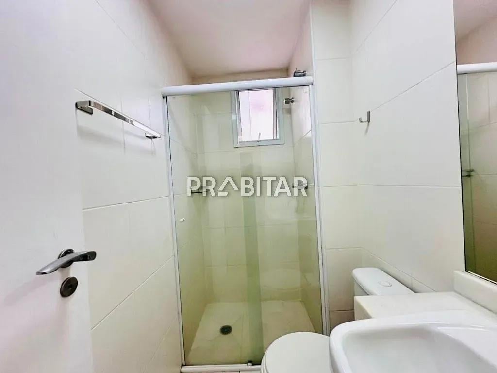 Apartamento com 3 dormitórios para alugar, Vila Leopoldina São Paulo SP