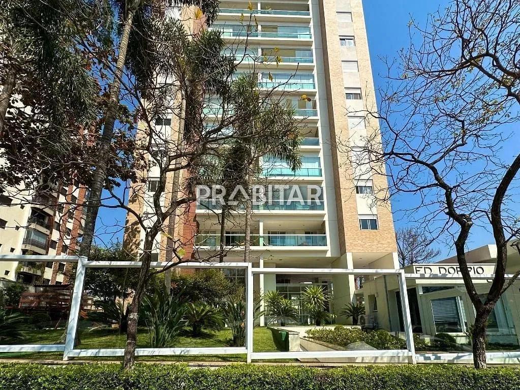 Apartamento com 3 dormitórios para alugar, Vila Leopoldina São Paulo SP