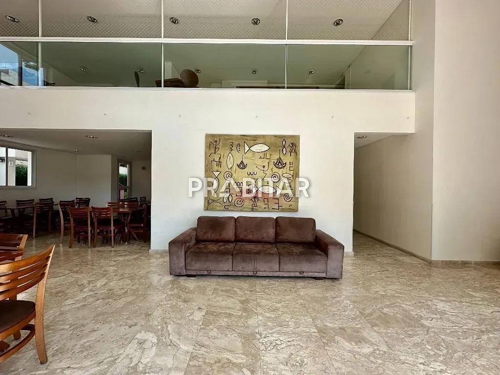 Apartamento com 3 dormitórios para alugar, Vila Leopoldina São Paulo SP