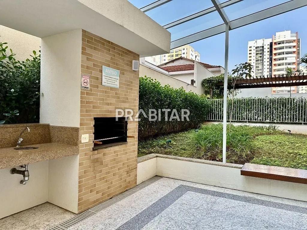 Apartamento com 3 dormitórios para alugar, Vila Leopoldina São Paulo SP