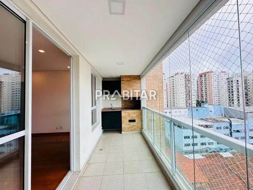 Apartamento com 3 dormitórios para alugar, Vila Leopoldina São Paulo SP