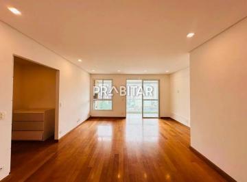Apartamento com 3 dormitórios para alugar, Vila Leopoldina São Paulo SP