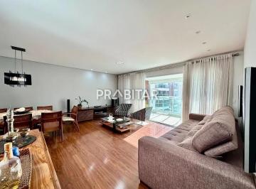 Apartamento padrão para Locação, Vila Leopoldina, São Paulo, SP