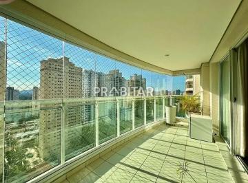 Apartamento padrão para Locação, Vila Leopoldina, São Paulo, SP