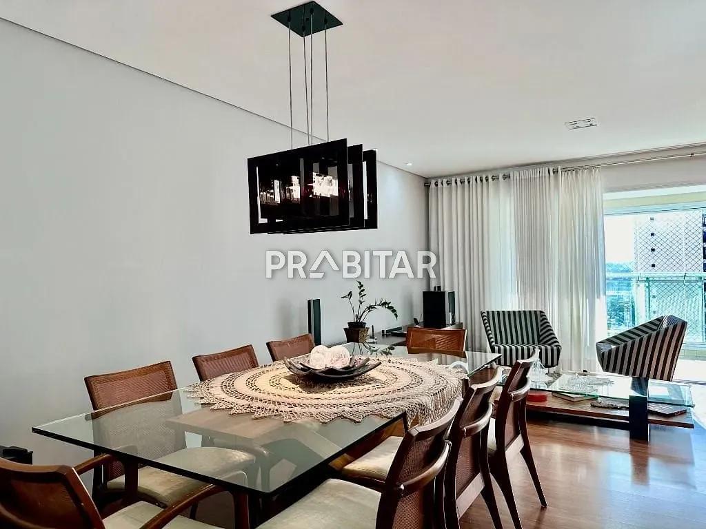 Apartamento padrão para Locação, Vila Leopoldina, São Paulo, SP