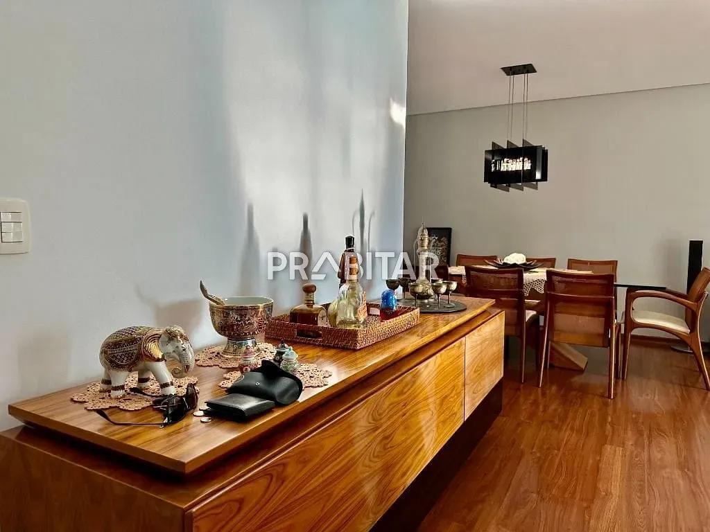 Apartamento padrão para Locação, Vila Leopoldina, São Paulo, SP