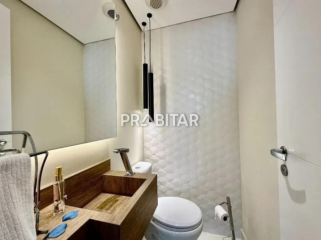 Apartamento padrão para Locação, Vila Leopoldina, São Paulo, SP
