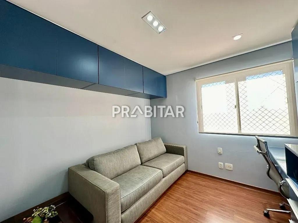 Apartamento padrão para Locação, Vila Leopoldina, São Paulo, SP