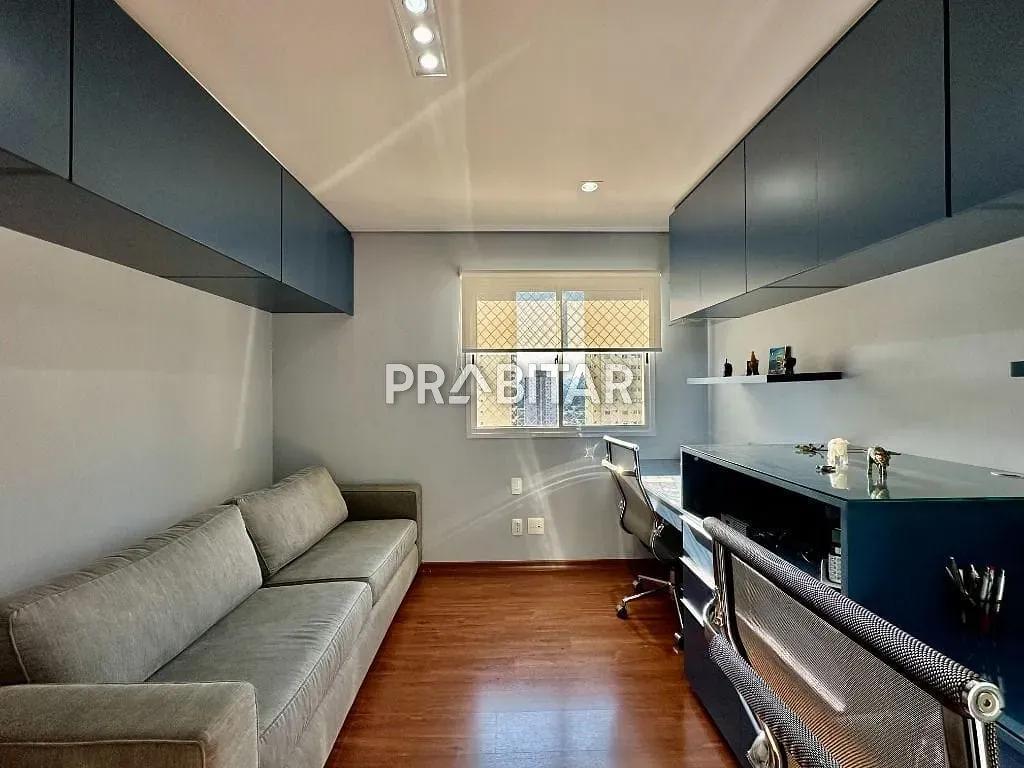 Apartamento padrão para Locação, Vila Leopoldina, São Paulo, SP
