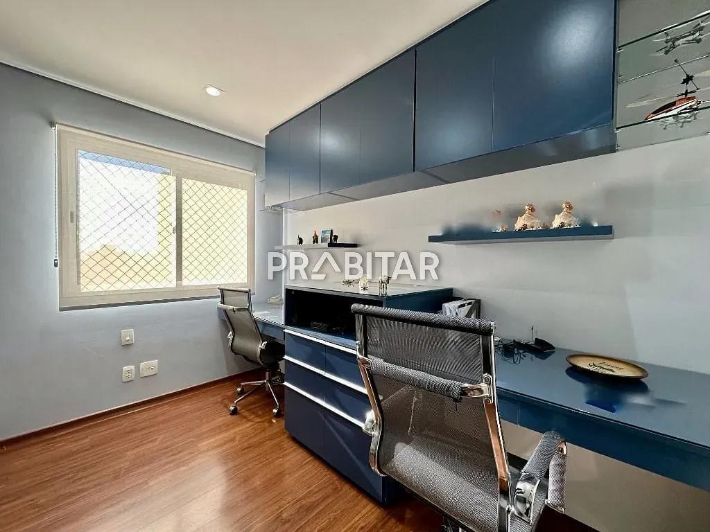 Apartamento padrão para Locação, Vila Leopoldina, São Paulo, SP