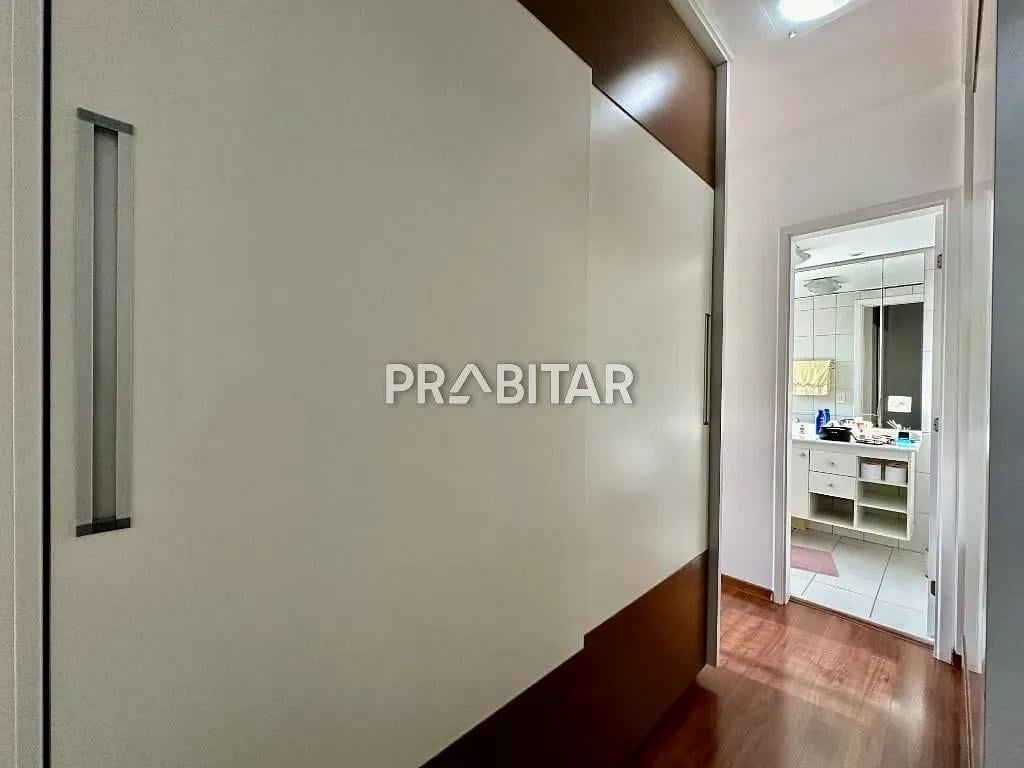 Apartamento padrão para Locação, Vila Leopoldina, São Paulo, SP