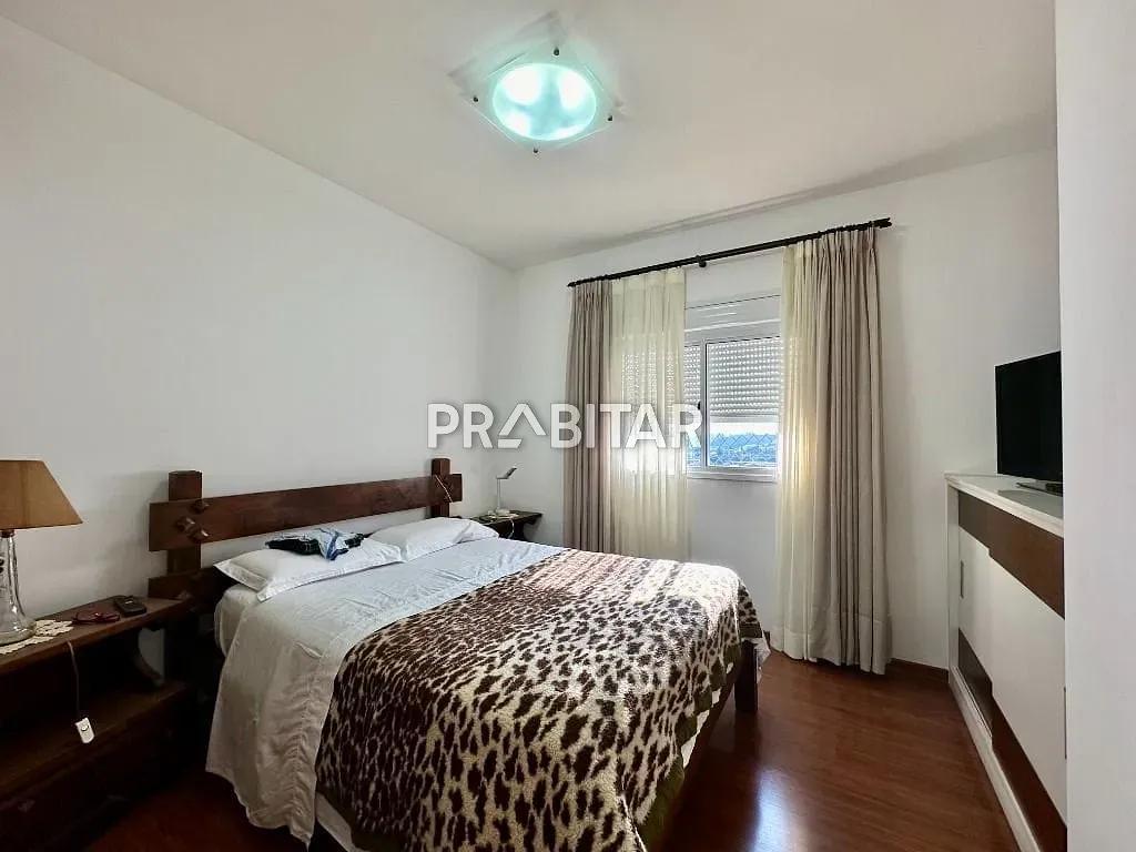 Apartamento padrão para Locação, Vila Leopoldina, São Paulo, SP