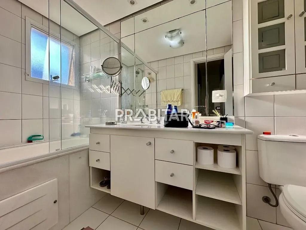 Apartamento padrão para Locação, Vila Leopoldina, São Paulo, SP