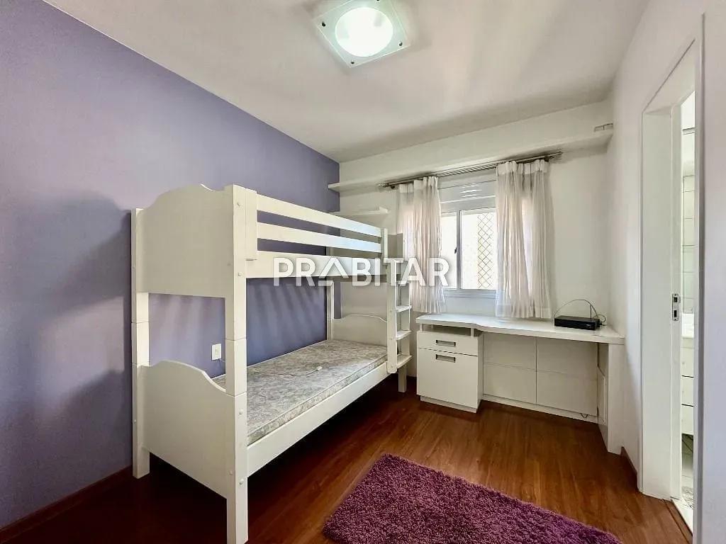 Apartamento padrão para Locação, Vila Leopoldina, São Paulo, SP