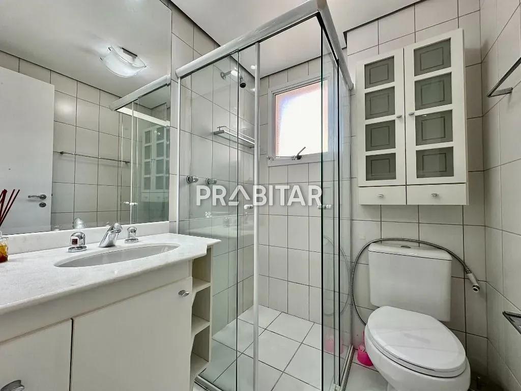 Apartamento padrão para Locação, Vila Leopoldina, São Paulo, SP