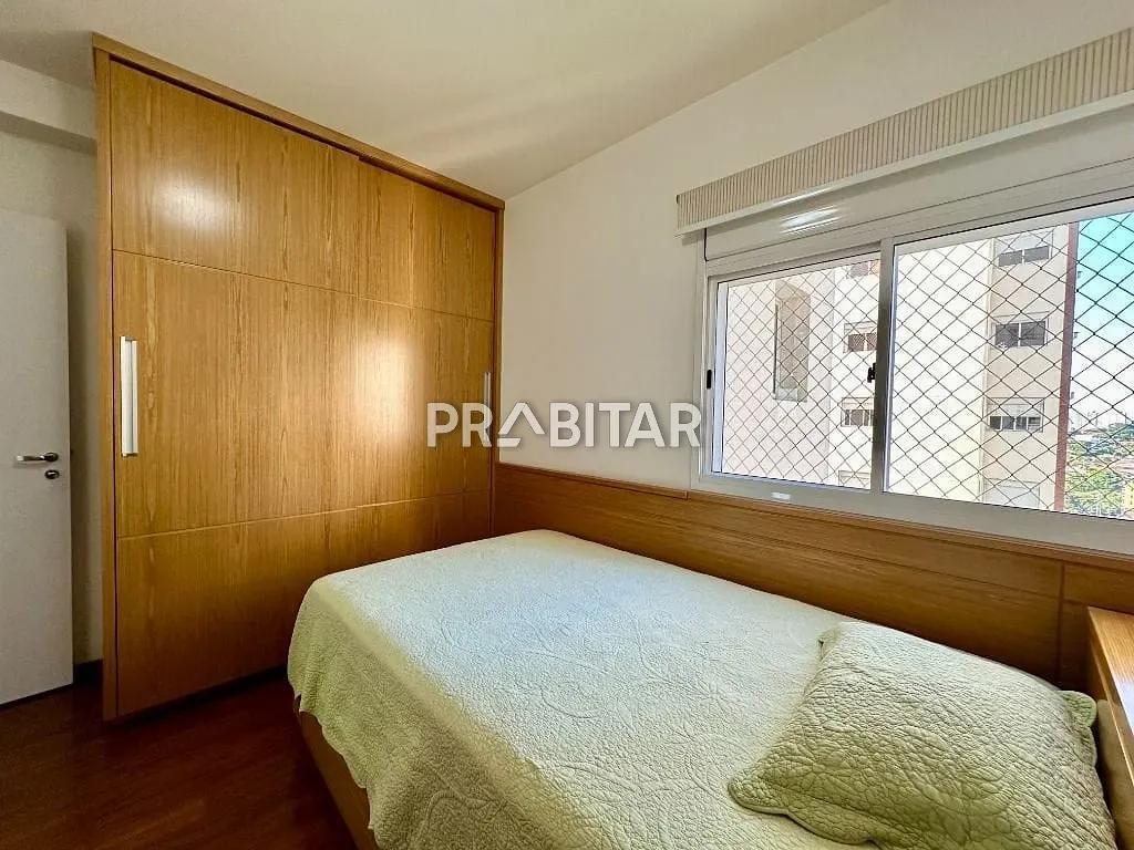 Apartamento padrão para Locação, Vila Leopoldina, São Paulo, SP