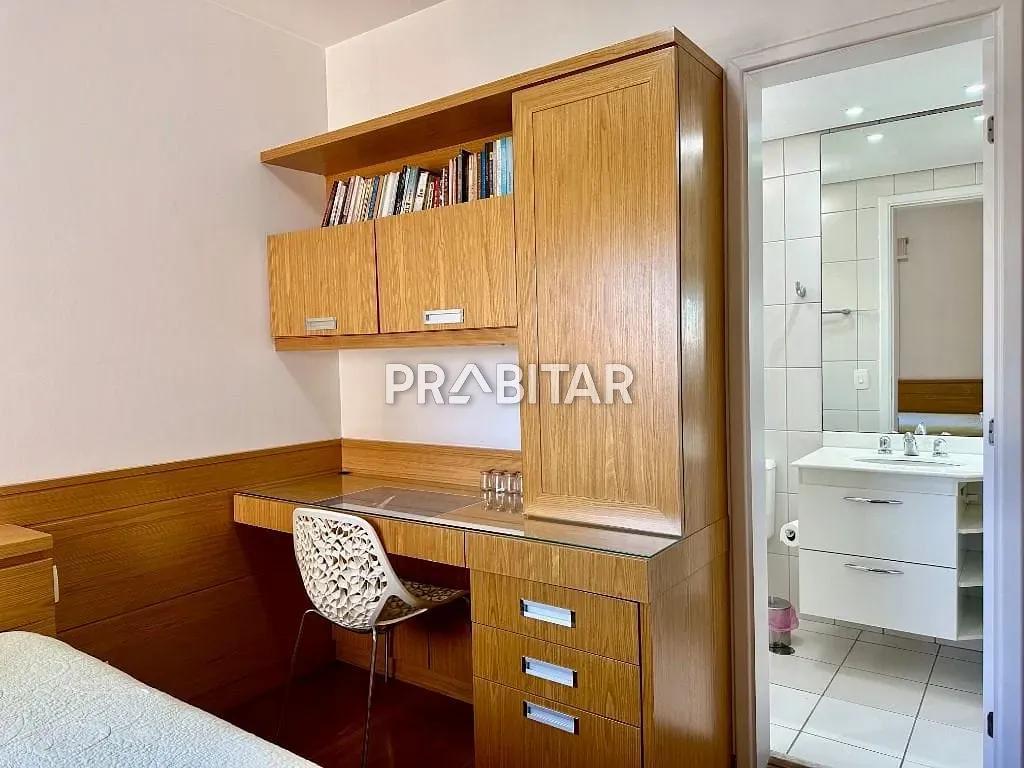 Apartamento padrão para Locação, Vila Leopoldina, São Paulo, SP