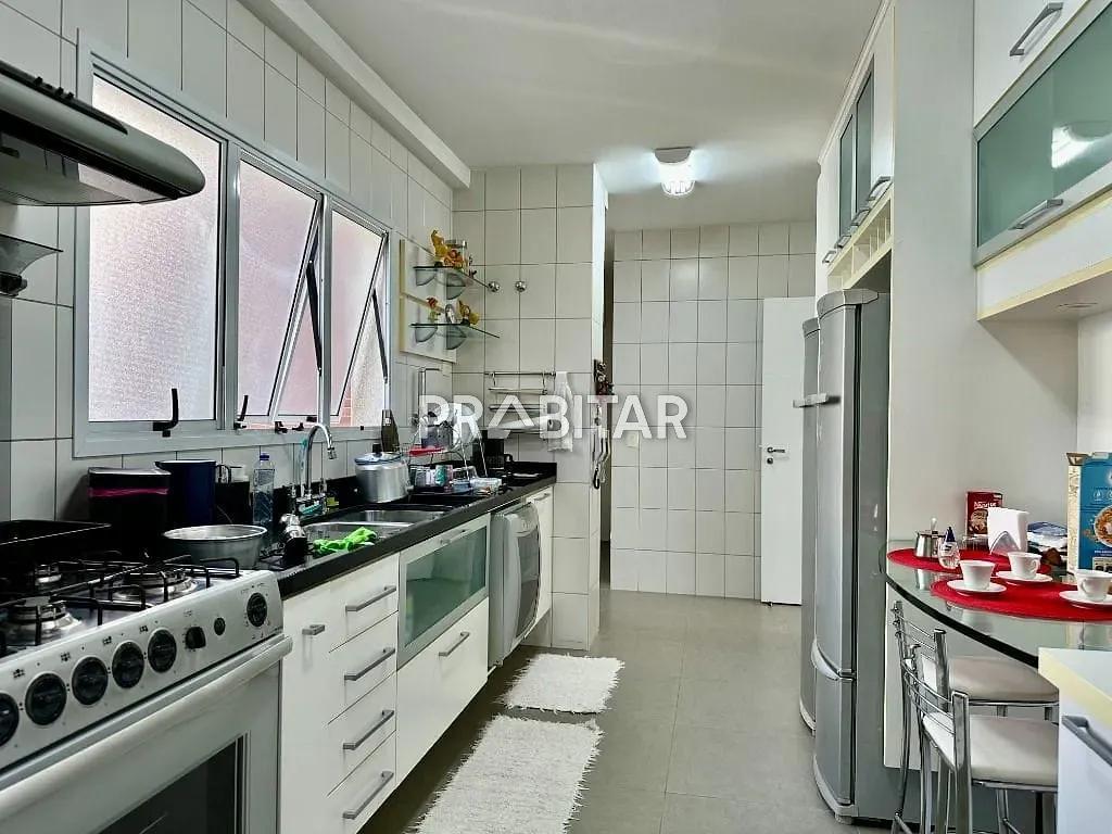 Apartamento padrão para Locação, Vila Leopoldina, São Paulo, SP