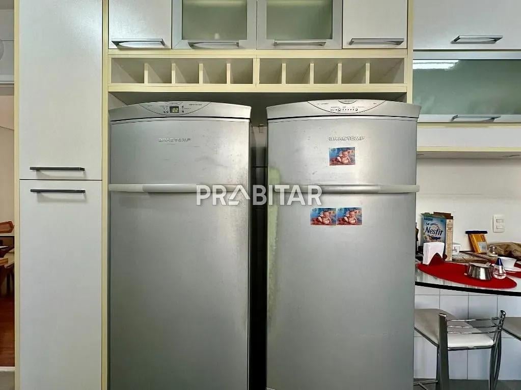 Apartamento padrão para Locação, Vila Leopoldina, São Paulo, SP