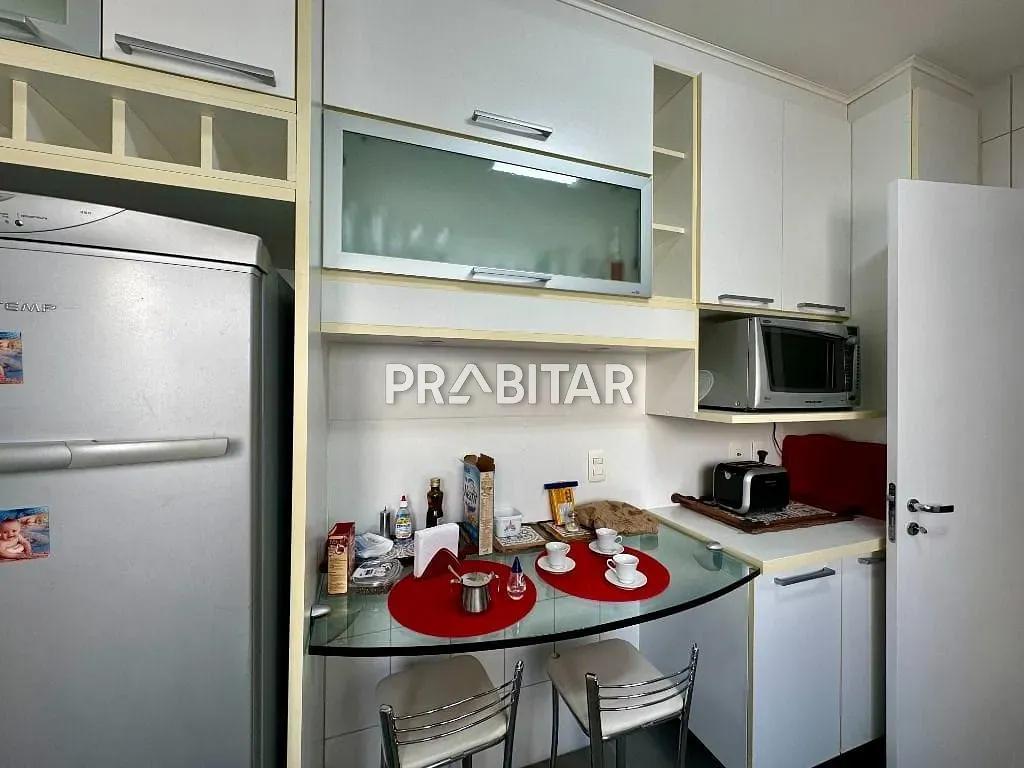Apartamento padrão para Locação, Vila Leopoldina, São Paulo, SP