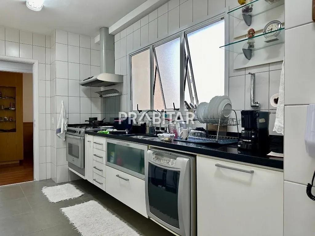 Apartamento padrão para Locação, Vila Leopoldina, São Paulo, SP