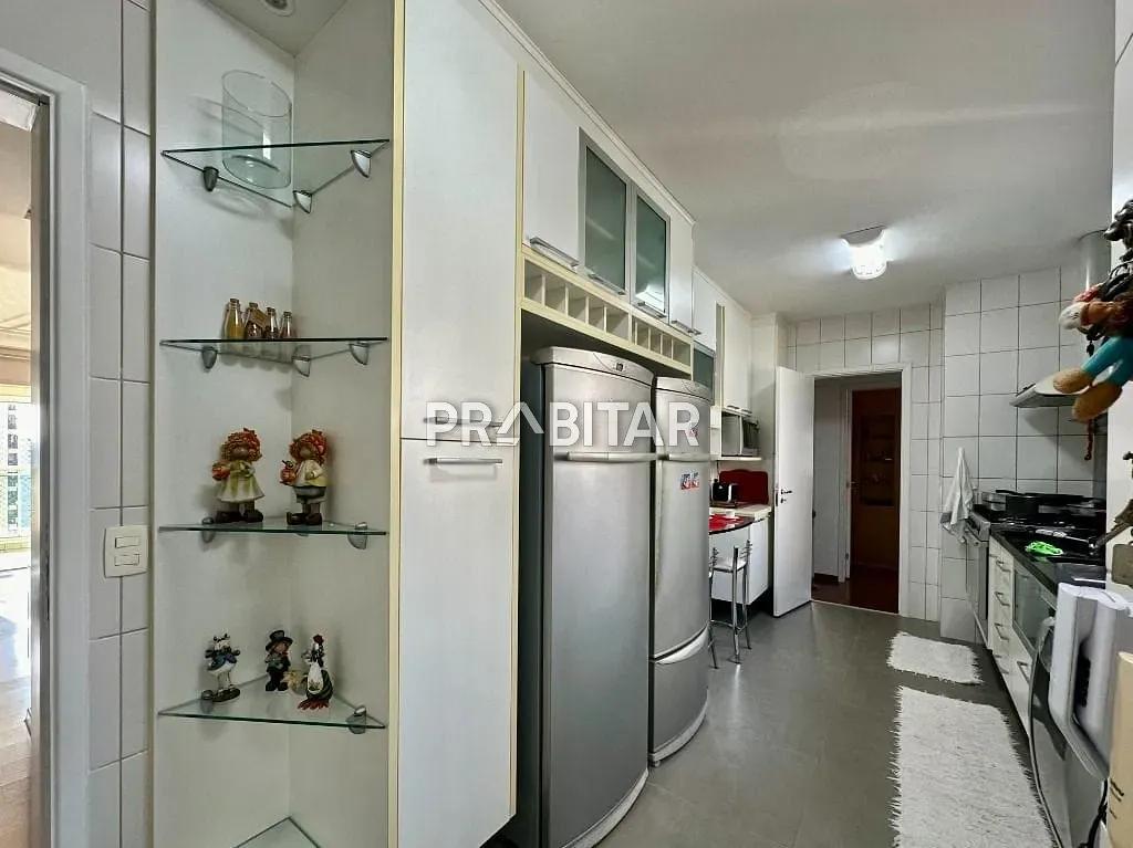 Apartamento padrão para Locação, Vila Leopoldina, São Paulo, SP