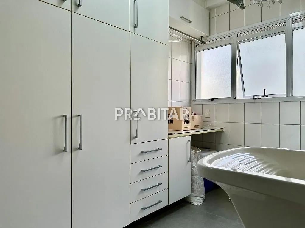Apartamento padrão para Locação, Vila Leopoldina, São Paulo, SP