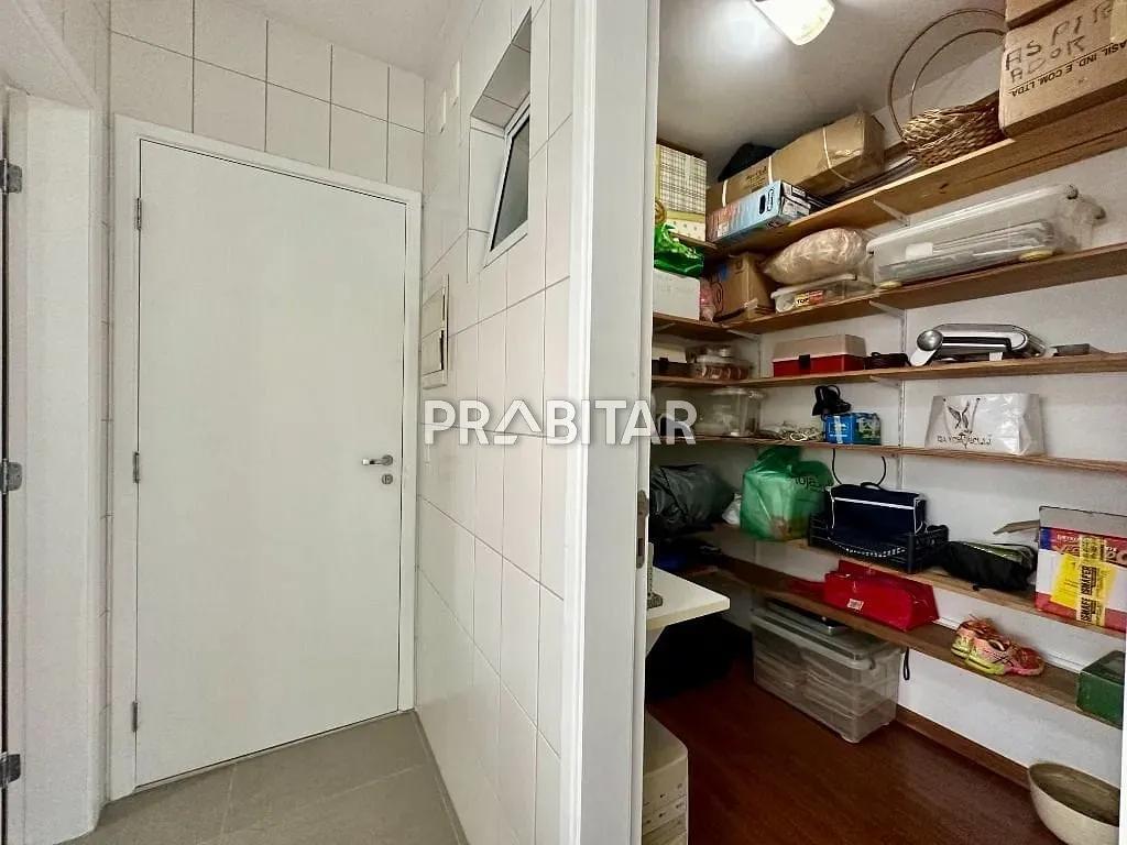 Apartamento padrão para Locação, Vila Leopoldina, São Paulo, SP