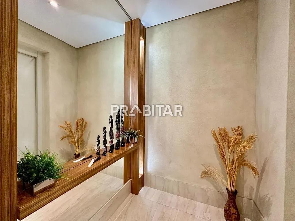 Apartamento padrão para Locação, Vila Leopoldina, São Paulo, SP